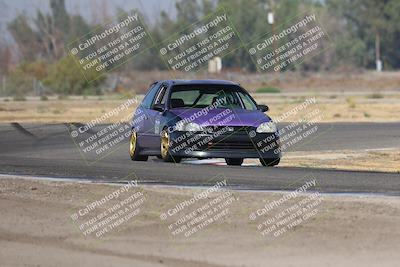 media/Sep-20-2025-Extreme Speed (Sat) [[1fcc23683c]]/Blue (Low Intermediate)/Session 1 (Sunset)/